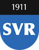 Wappen SV Rockershausen 1911  25741