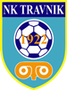 Wappen NK Travnik