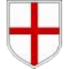 Wappen ASD Olimpia Porto San Giorgio  118992