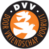 Wappen DVV Duiven (Door Vriendschap Vooruit)