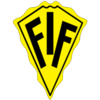 Wappen Fornåsa IF