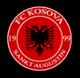 Wappen FC Kosova St. Augustin 1999  19667