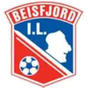 Wappen Beisfjord IL