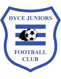 Wappen Dyce Juniors FC
