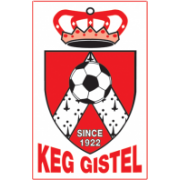 Wappen KEG Gistel  55962