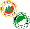 Wappen SG Künzell III / Bachrain II (Ground B)  77474
