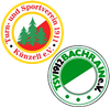Wappen SG Künzell III / Bachrain II (Ground B)