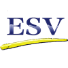 Wappen Erster-Sport-Verein Treuchtlingen 1883