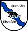 Wappen SC Bibersfeld 1960  70336
