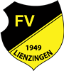 Wappen FV 1949 Lienzingen