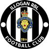 Wappen Illogan RBL FC