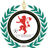 Wappen AC Rozzano