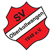 Wappen SV Oberkollwangen 1948 diverse