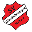 Wappen SV Oberkollwangen 1948 diverse  96493