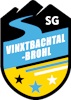Wappen SG Vinxtbachtal (Ground B)  110150