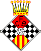 Wappen CF Balaguer