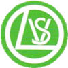 Wappen SV Lisdorf 1929