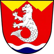 Wappen TJ Sokol Maleč