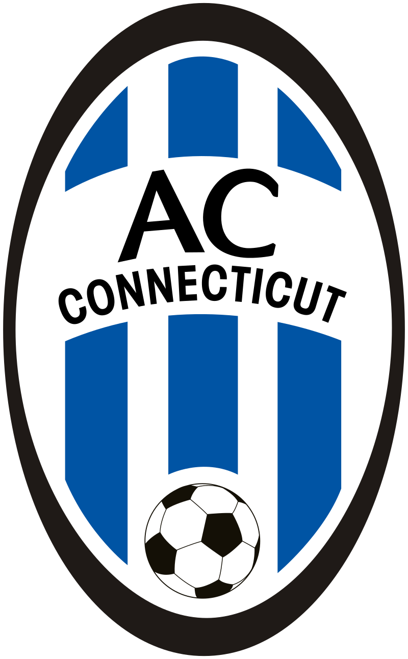 Wappen AC Connecticut