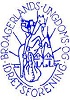 Wappen Broager UI  98494