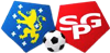 Wappen FSG Jugenheim/Partenheim (Ground B)