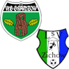 Wappen SpG Gramzow II / Zichow (Ground A)