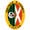 Wappen ASD Treville S. Andrea Calcio  120547