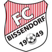 Wappen FC Bissendorf 1949  23371