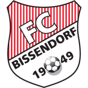 Wappen FC Bissendorf 1949
