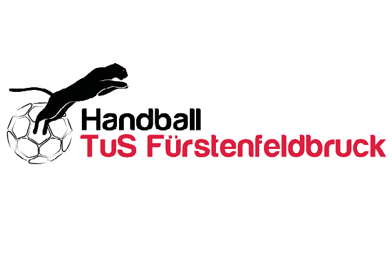 Wappen TuS Fürstenfeldbruck  23865