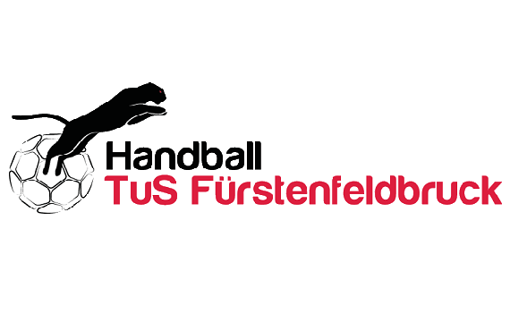 Wappen TuS Fürstenfeldbruck