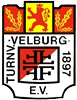 Wappen TV 1897 Velburg  43107