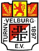 Wappen TV 1897 Velburg