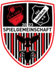 Wappen SGM Tiefenbach/Goldbach