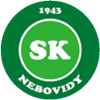 Wappen TJ Nebovidy