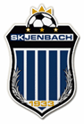 Wappen SK Jenbach Wappen SK Jenbach