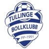 Wappen Tullinge BK