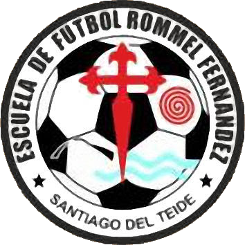 Wappen EMF Santiago del Teide Wappen EMF Santiago del Teide 13084