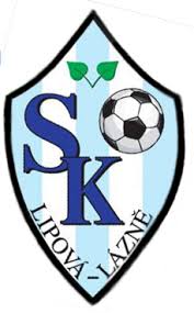 Wappen SK Lipová-lázně