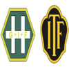 Wappen Hjortet-Totebo Fotboll