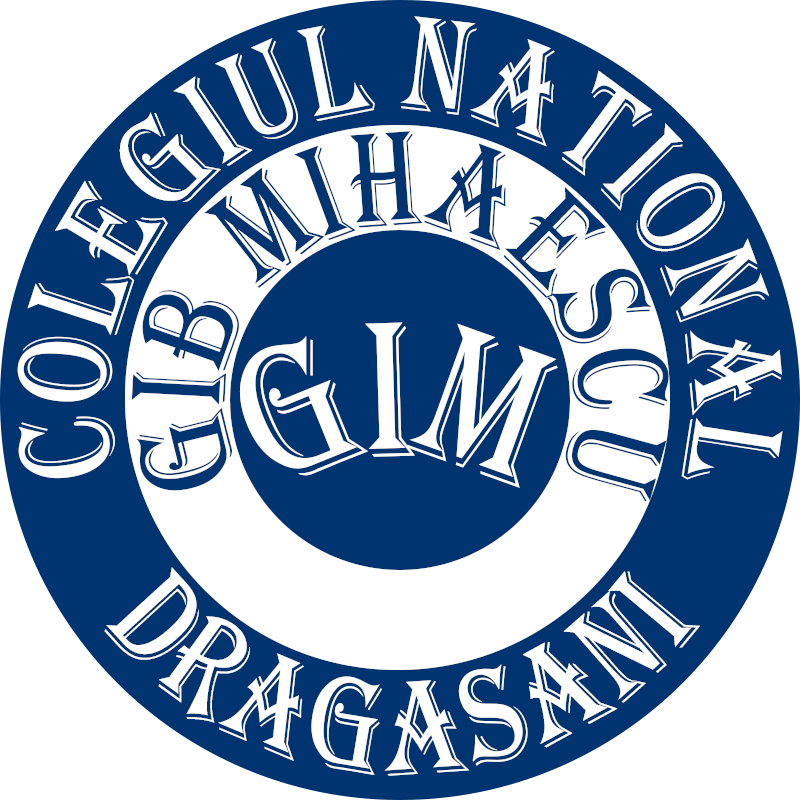 Wappen CS CN Gib Mihăescu Drăgășani diverse  119774