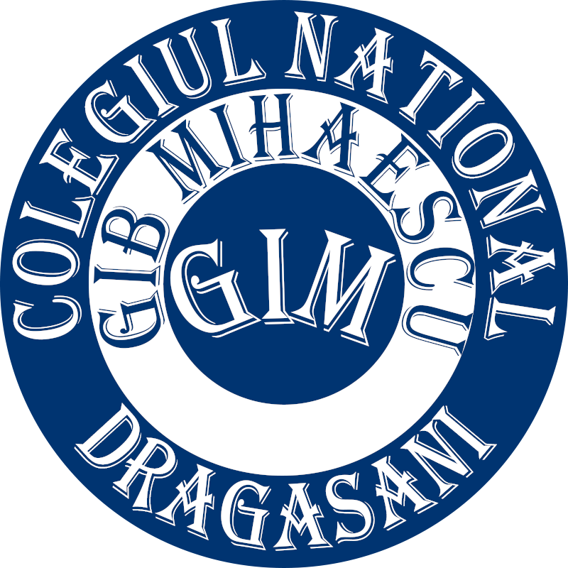Wappen CS CN Gib Mihăescu Drăgășani diverse