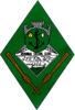 Wappen Averomar FC  131770