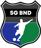 Wappen SG Niederburg/Biebernheim/Damscheid II (Ground C)  83755