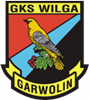 Wappen GKS Wilga II Garwolin