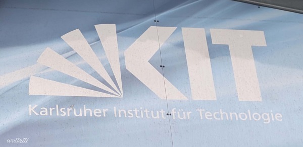 Sparda Bank Sportpark - Karlsruhe-Innenstadt-Ost