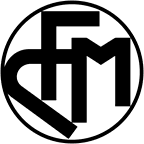 Wappen FC Mümliswil II