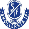 Wappen Sköllersta IF