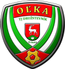 Wappen TJ Družstevník Oľka