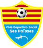 Wappen CDS Ses Païsses